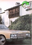 Lincoln 1967 73.jpg